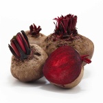 image of beetroot #9