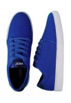 image of blue_shoes #17