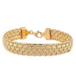 image of jewellery
