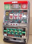 image of slot_machine #6