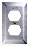 image of power_outlet