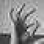 image of sign_language
