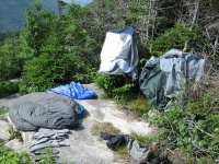 image of sleeping_bag