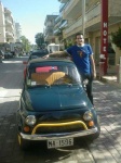 image of beach_wagon_car