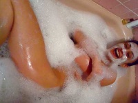 image of tub