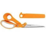 image of scissors