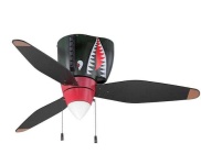 image of ceiling_fan