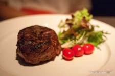 image of food