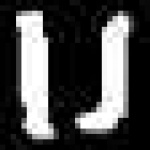 image of amharic