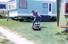 image of lawn_mower