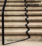 image of bannister