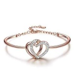 image of jewellery