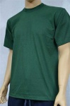 image of green_shirt #10