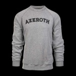 image of sweater