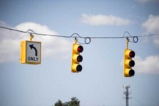 image of traffic_light
