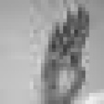 image of sign_language