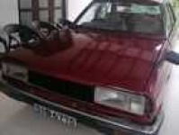 image of vehicle