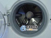 image of washer
