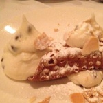 image of food