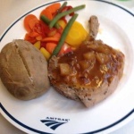 image of food