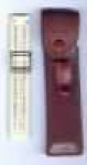 image of slide_rule