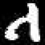 image of amharic