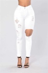 image of white_pants #11