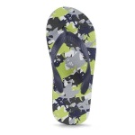image of flip_flops