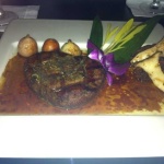 image of food
