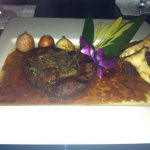 image of filet_mignon #25