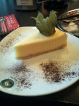image of food