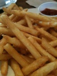 image of french_fries #9