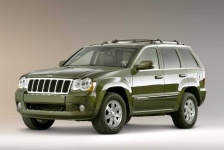 image of jeep_car