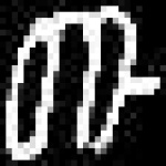 image of amharic