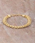 image of bracelet