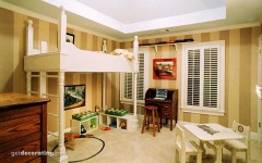 image of indoor