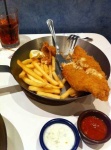 image of food