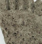 image of texture