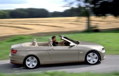 image of convertible_car