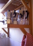 image of espresso_maker #16