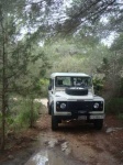 image of jeep_car