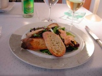 image of food
