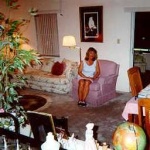 image of indoor