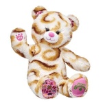 image of teddy_bear