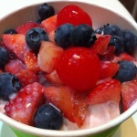 image of food