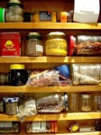 image of pantry #18