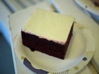 image of food