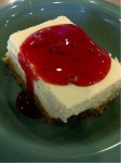 image of food