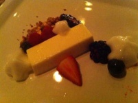 image of food