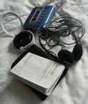 image of cassette_player